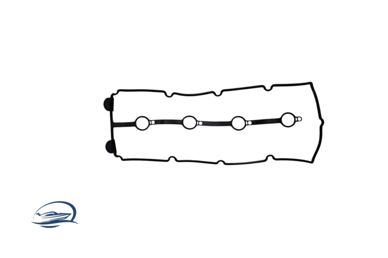 Junta Tapa Balancines 11189-96J00 Suzuki