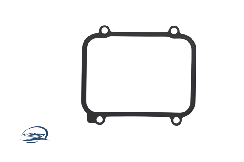 Junta Tapa Balancines 11189-95J00 Suzuki