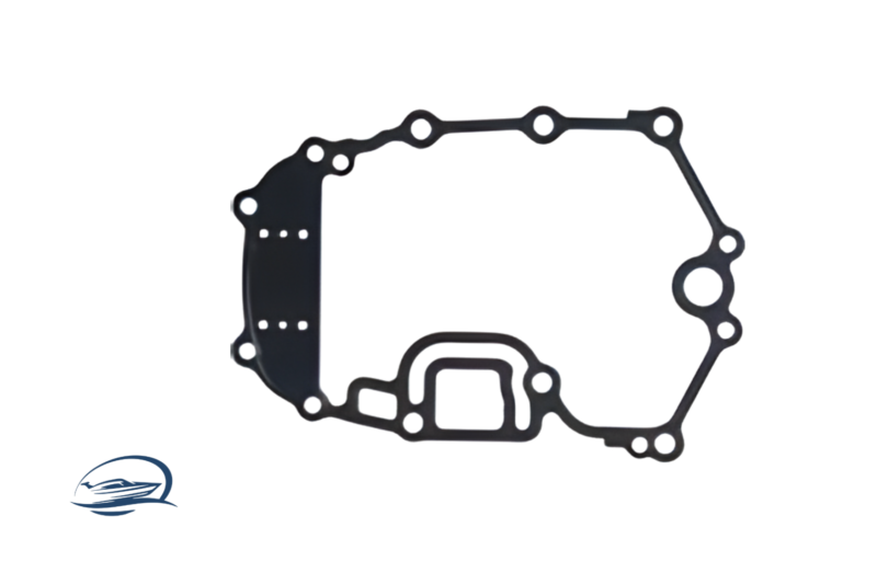 Junta Base Suzuki 11489-87J00