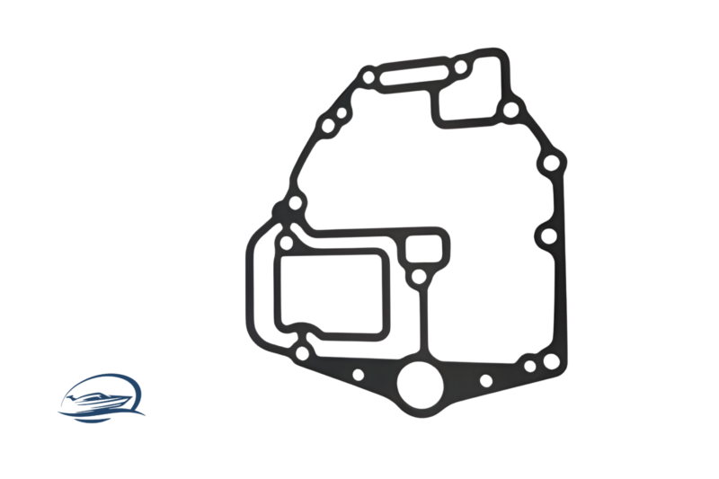 Junta Base Suzuki 11489-87L00