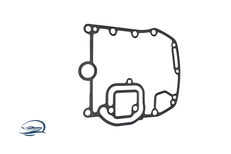 Junta Cárter Suzuki 11489-90J00