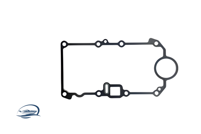 Junta Cárter Suzuki 11489-93E11
