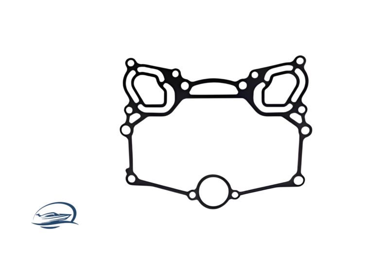 Junta Base Suzuki 11489-95J01