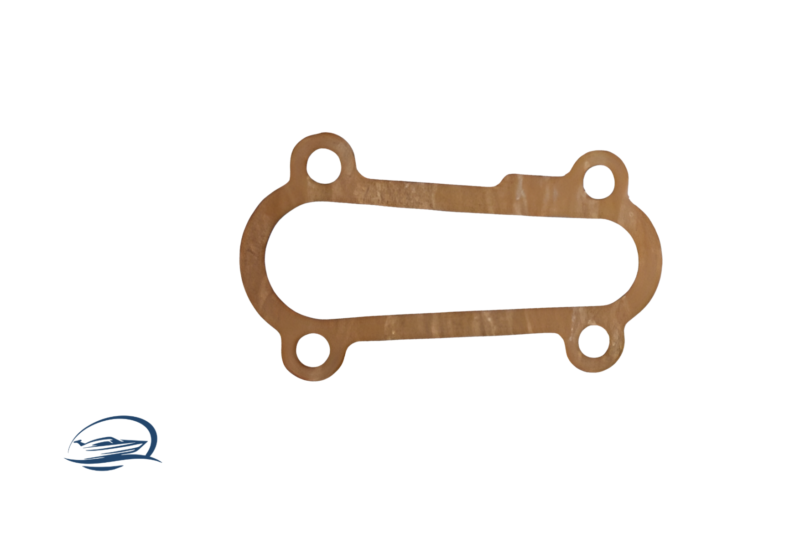 Junta Tapa Válvula 17616-87J00 Suzuki