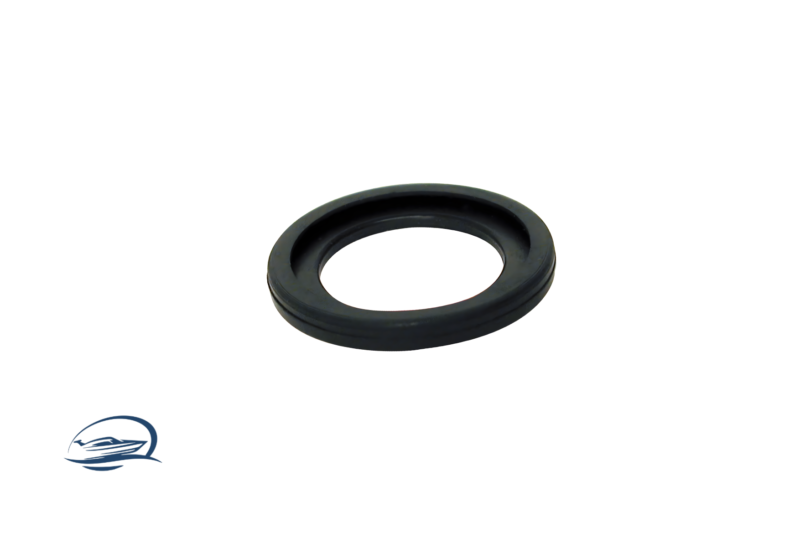 Retén 26-854639 Mércury