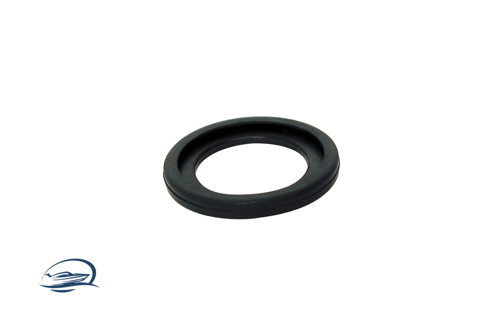 Retén 26-854639 Mércury