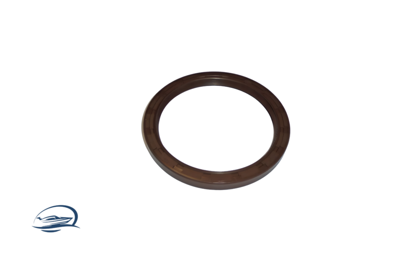 Retén Cigüeñal 26-14240 Mércury