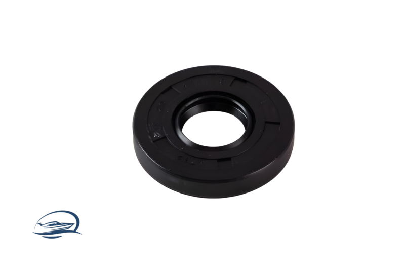 Retén 26-16051 Mércury