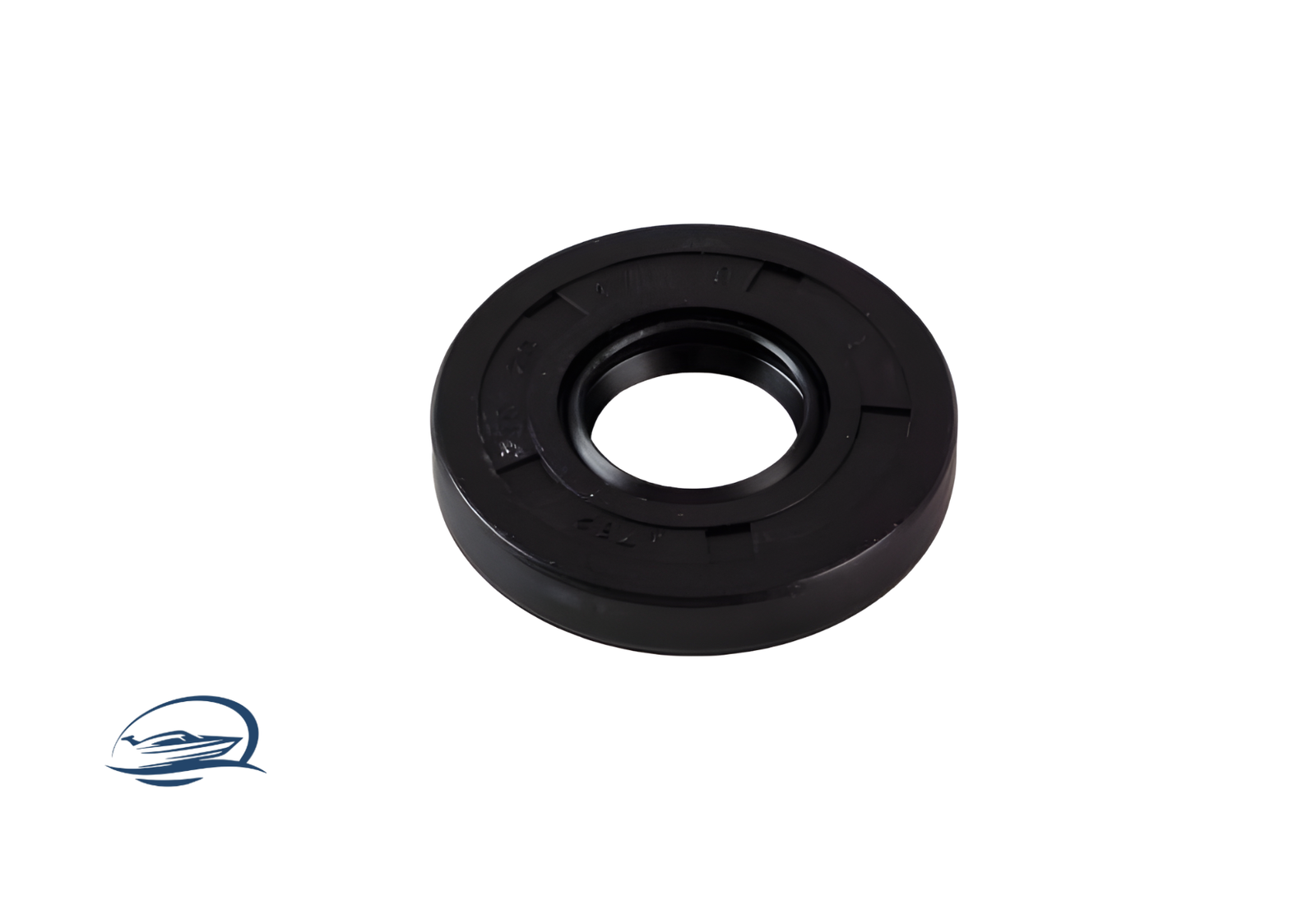 Retén 26-16051 Mércury