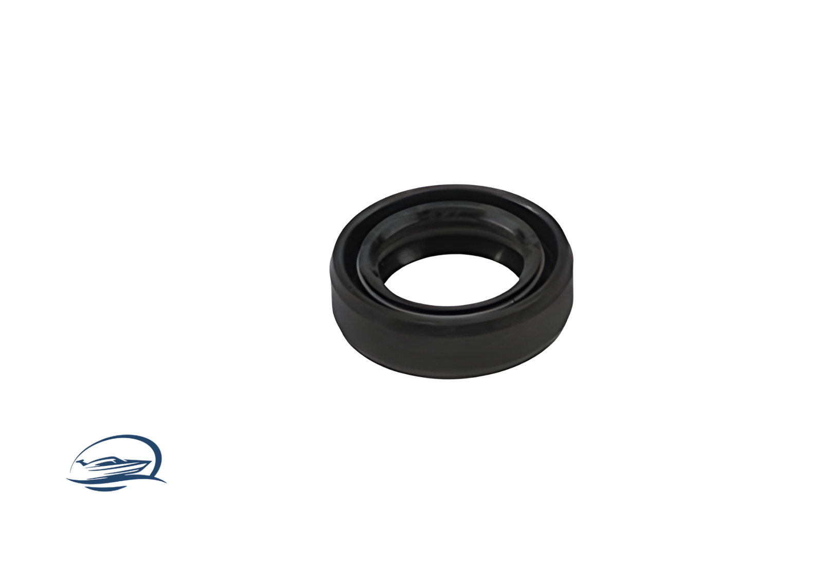 Retén 26-161301 Mércury