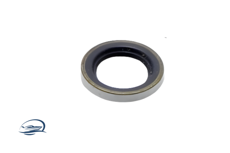 Retén Aceite 26-24590 Mércury