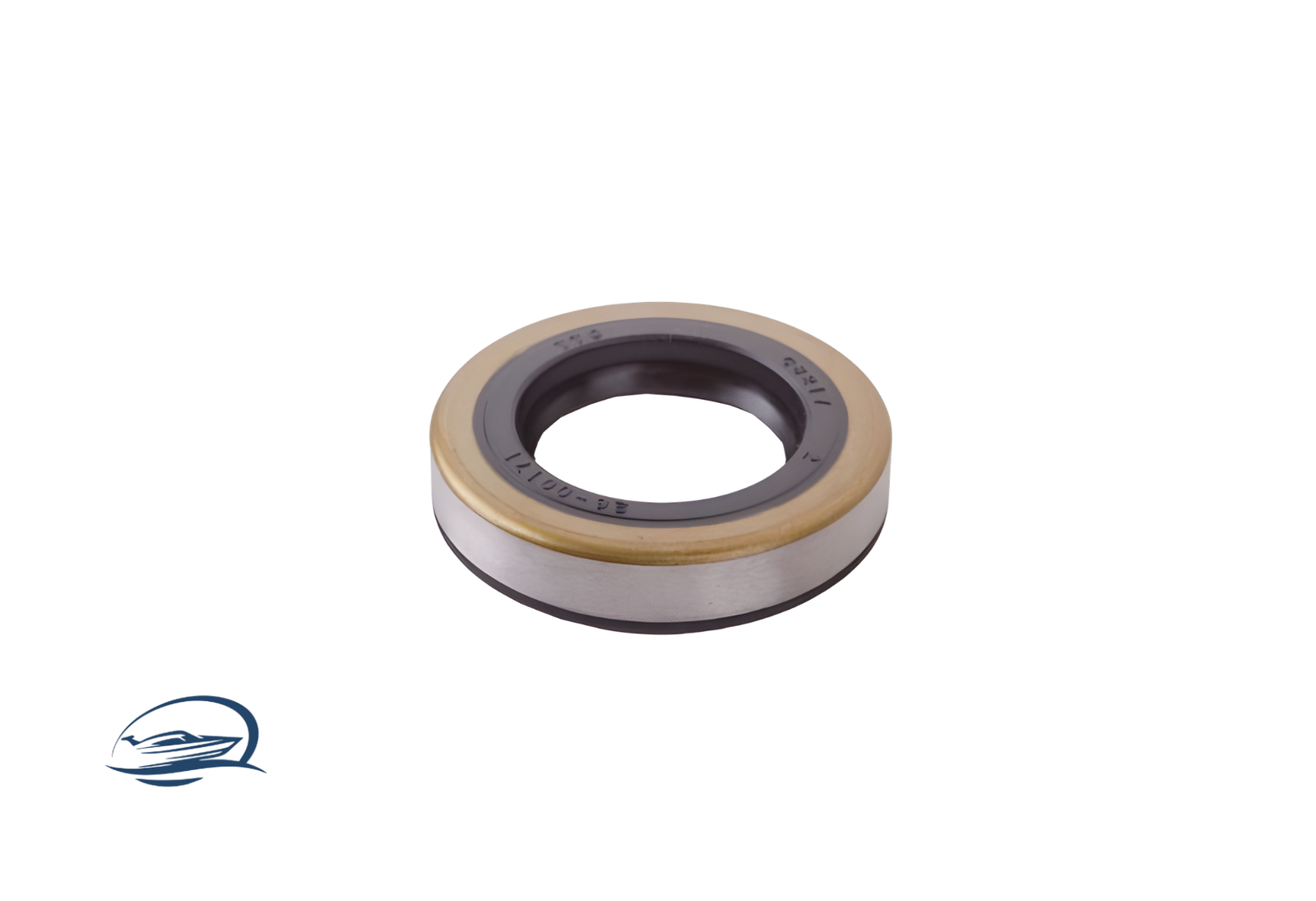 Retén Aceite 26-30913 Mércury