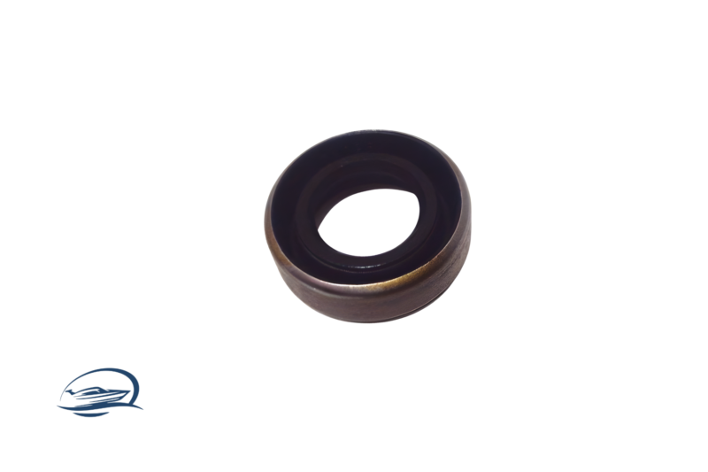 Retén 26-33467 Mércury