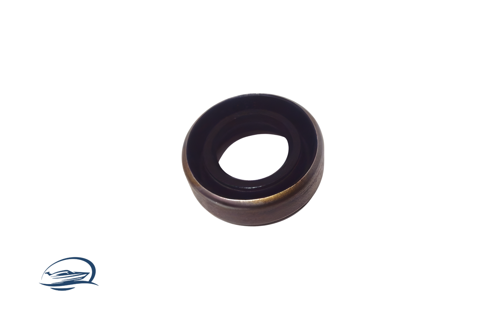 Retén 26-33467 Mércury