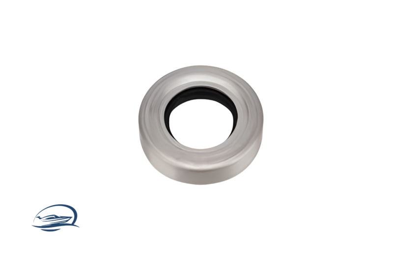 Retén Aceite 26-41131 Mércury