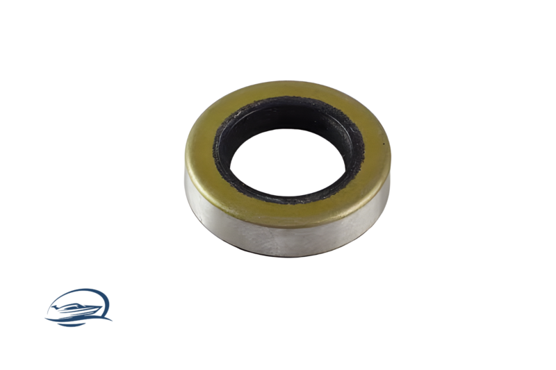 Retén Aceite 26-41132 Mércury