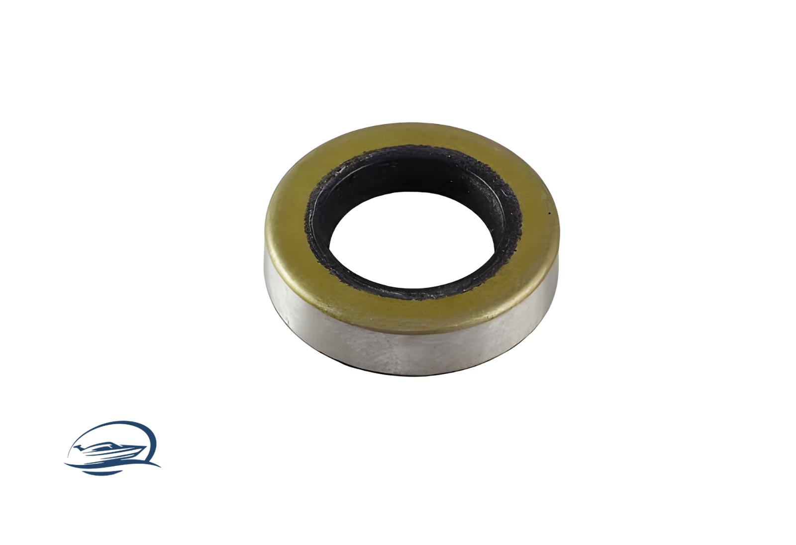 Retén Aceite 26-41132 Mércury