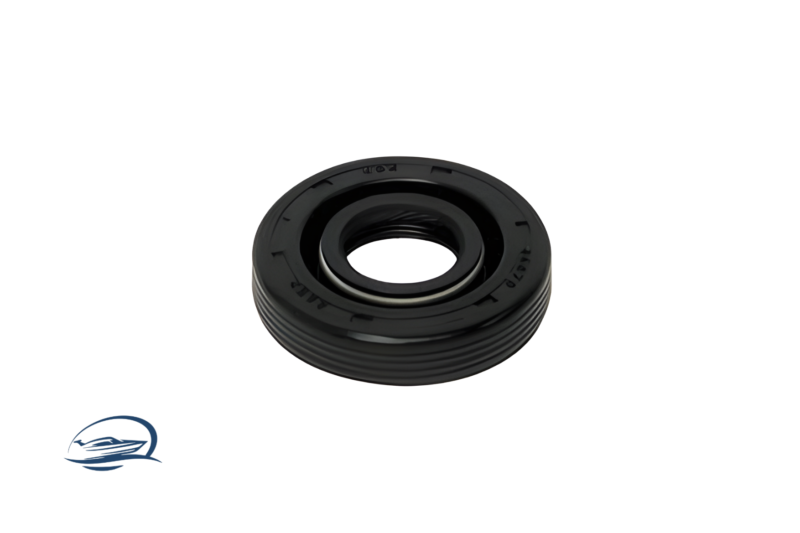 Retén 26-413651 Mércury