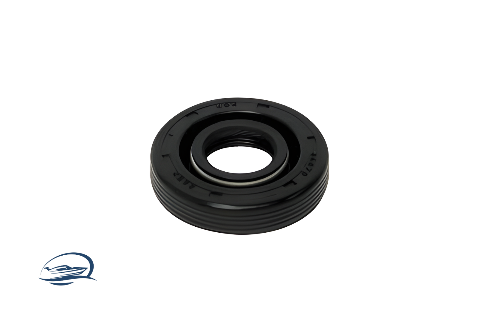 Retén 26-413651 Mércury