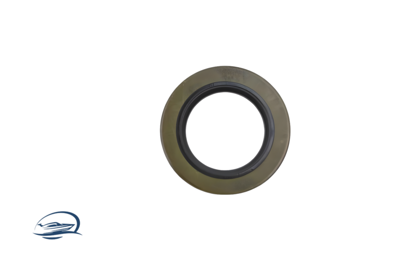 Retén 26-41953 Mércury