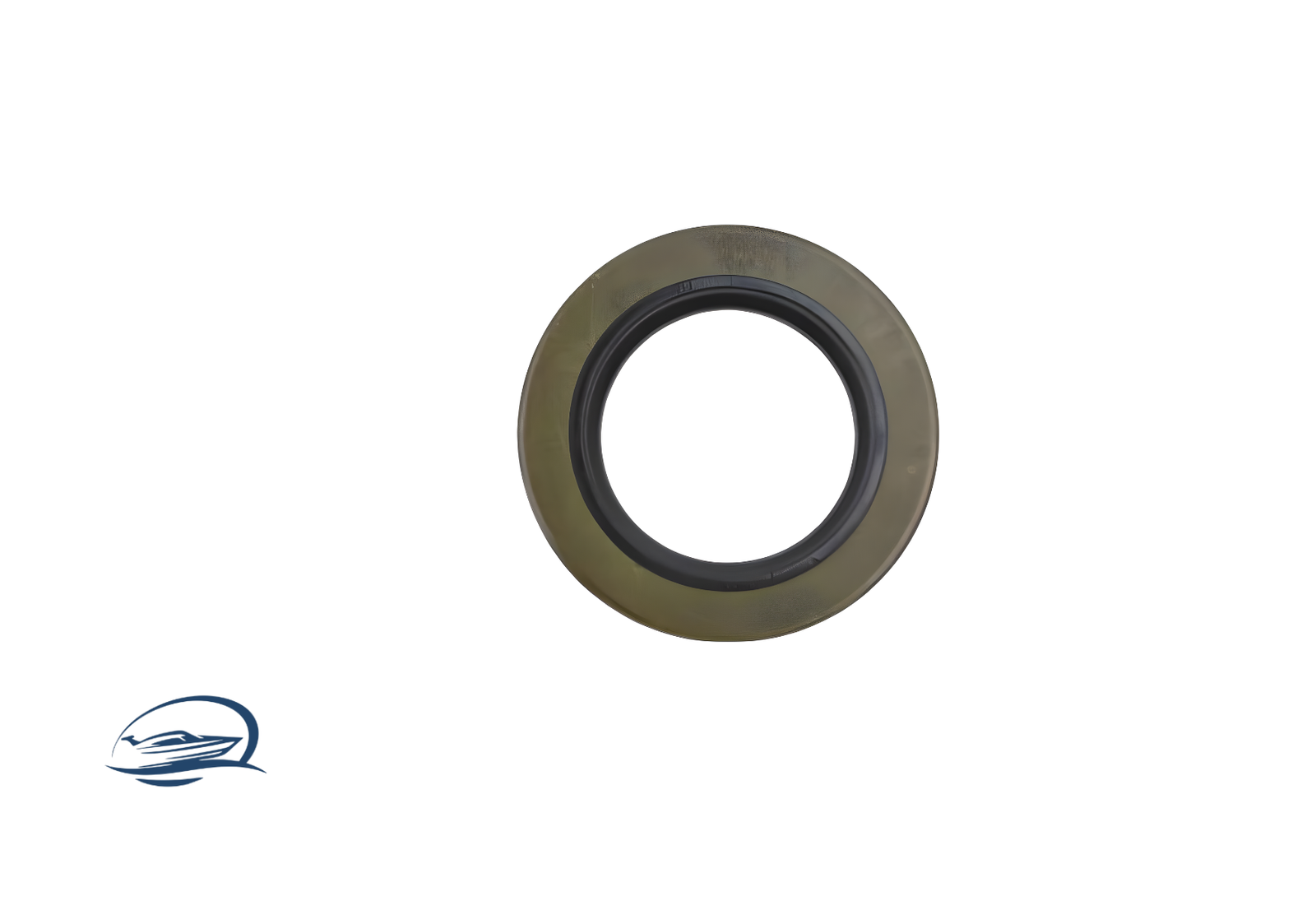 Retén 26-41953 Mércury