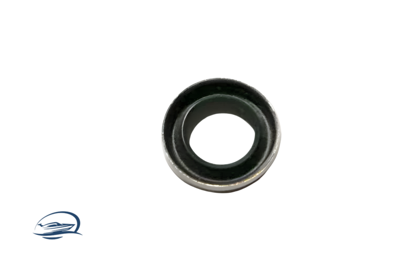 Retén 26-45587 Mércury