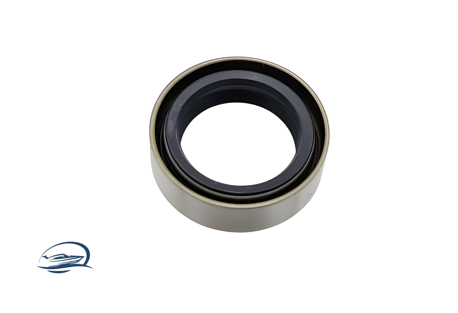 Retén 26-56788 Mércury