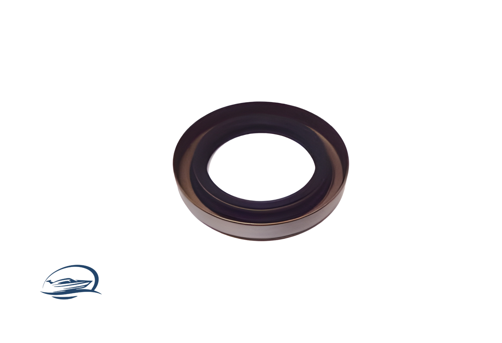 Retén Aceite 26-821092 Mércury