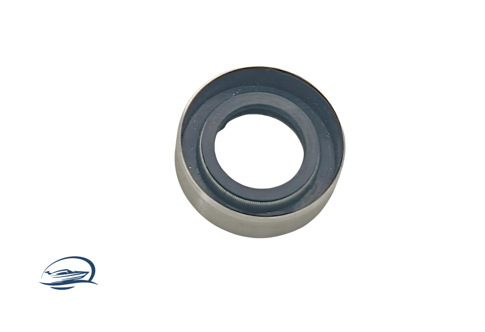 Retén Aceite 26-66022 Mércury