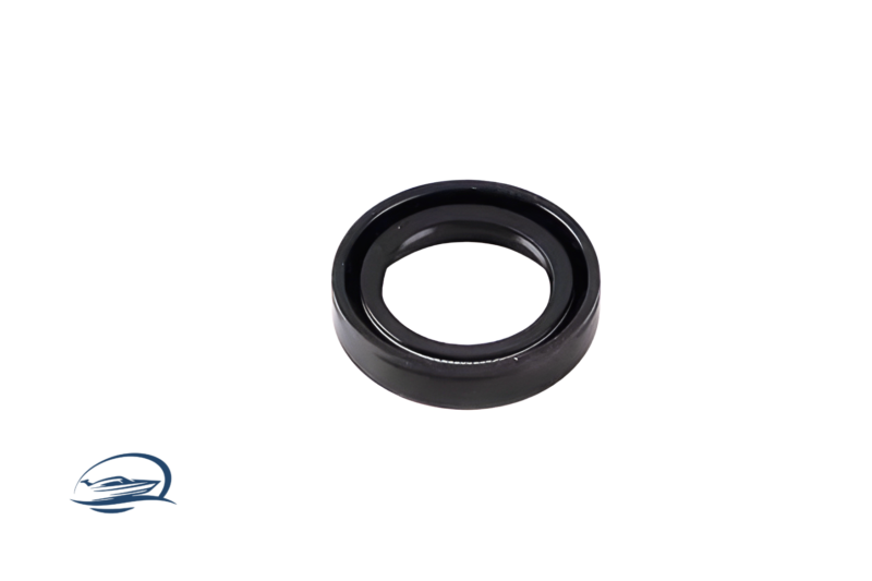 Retén para Cigüeñal 26-66301 Mércury