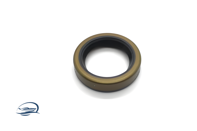 Retén 26-69188 Mércury