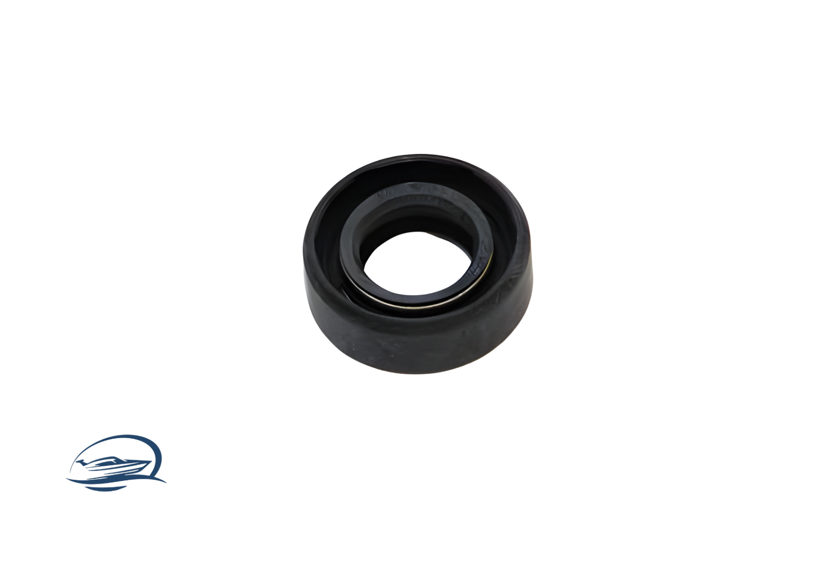 Retén 26-803752 Mércury