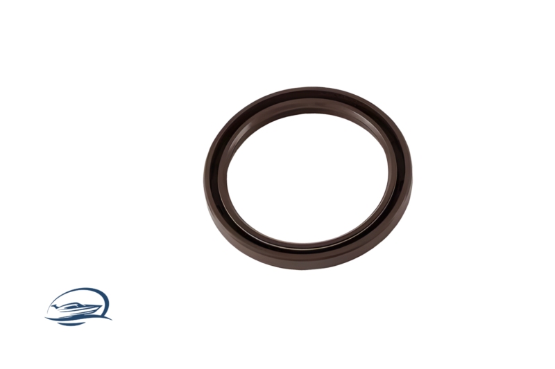 Retén 93102-48009 Yamaha