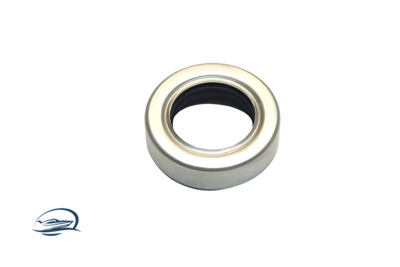 Retén Aceite 26-821928 Mércury