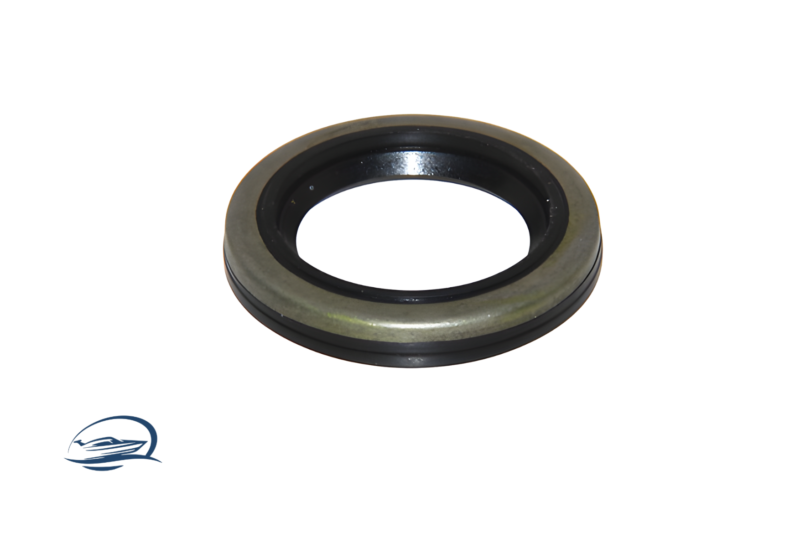 Retén 26-85107 Mércury