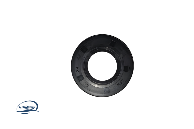 Retén 26-85370711 Mércury