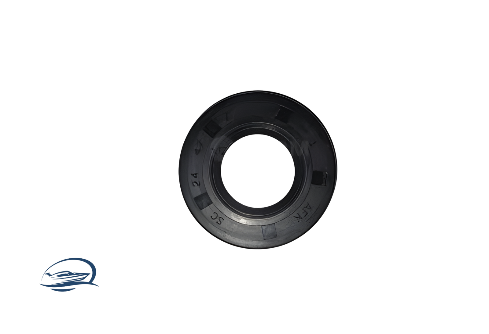 Retén 26-85370711 Mércury