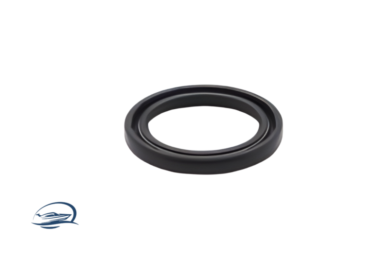 Retén 26-884462 Mércury