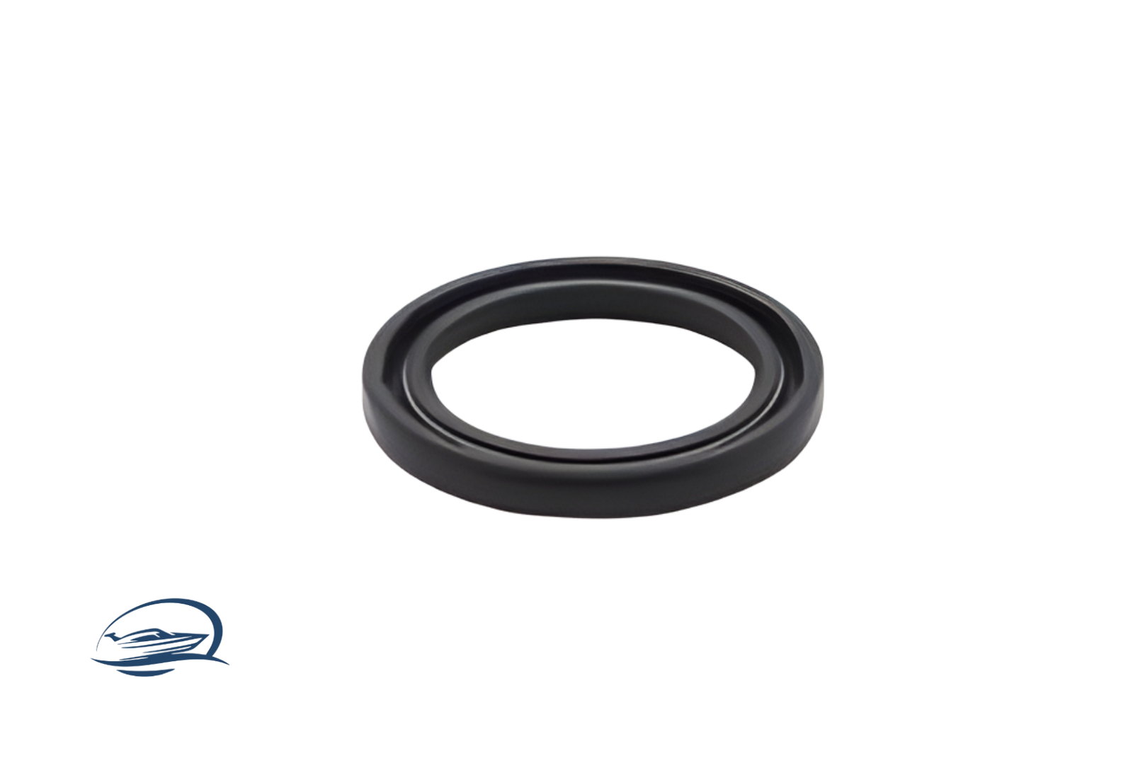 Retén 26-884462 Mércury