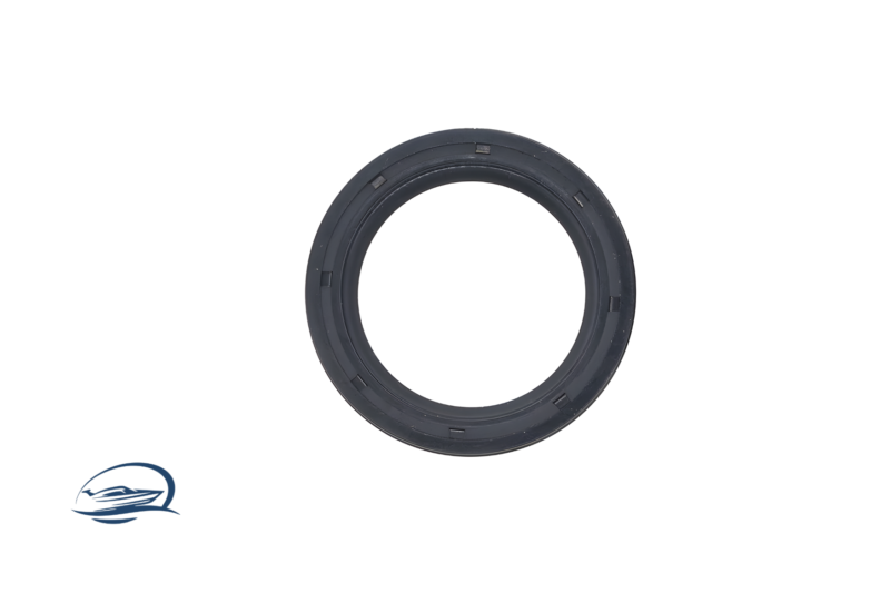 Retén Aceite 26-888483 Mércury