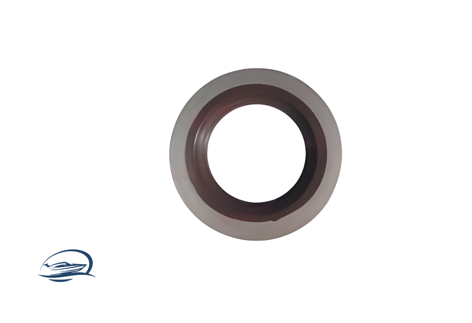 Retén 26-897540 Mércury