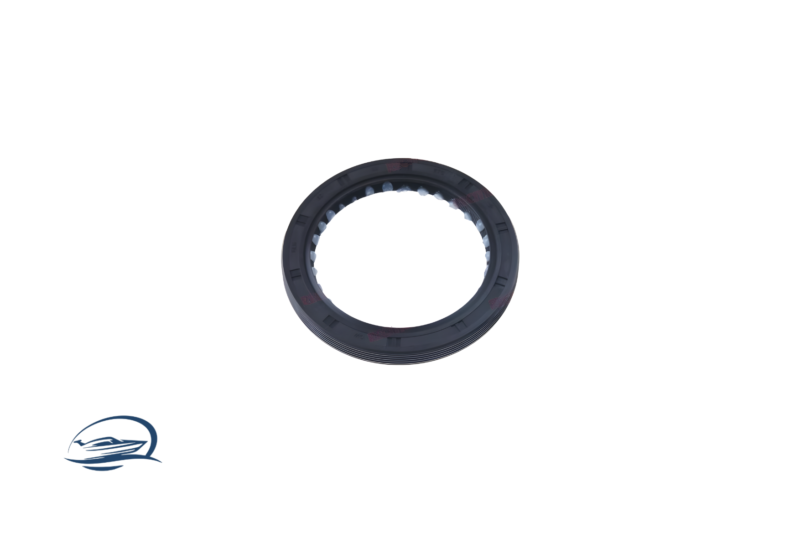 Retén 26-8M0032912 Mércury