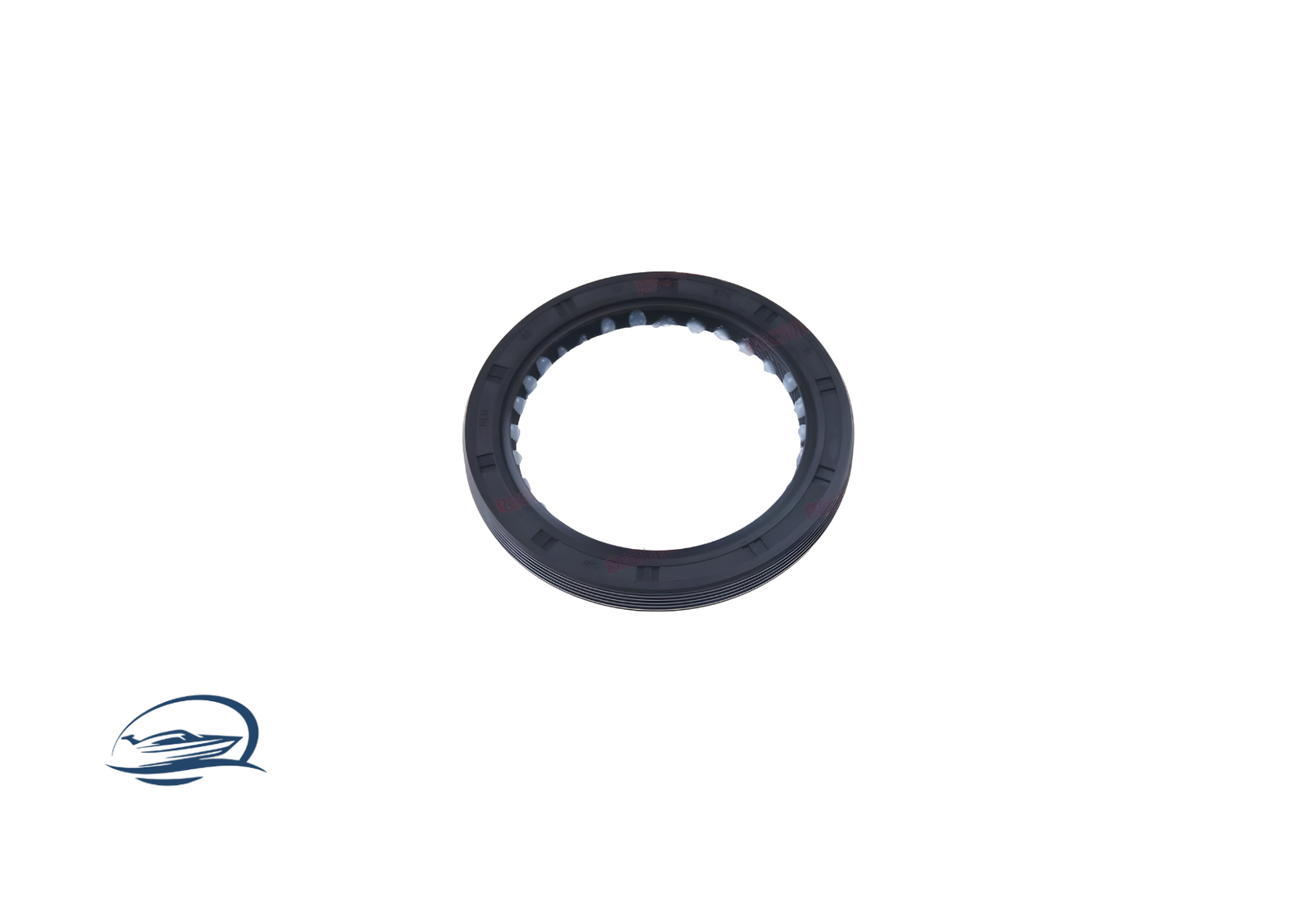 Retén 26-8M0035127 Mércury