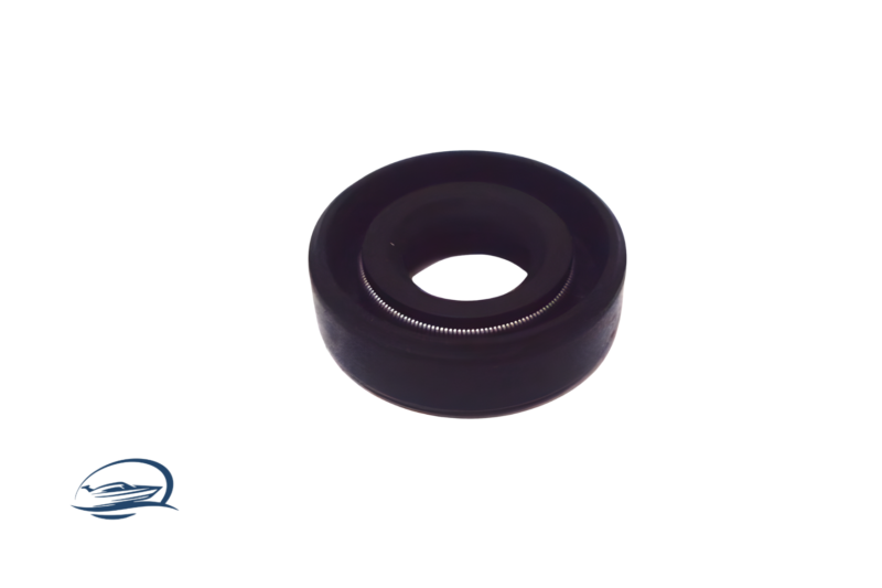 Retén 26-90063 Mércury