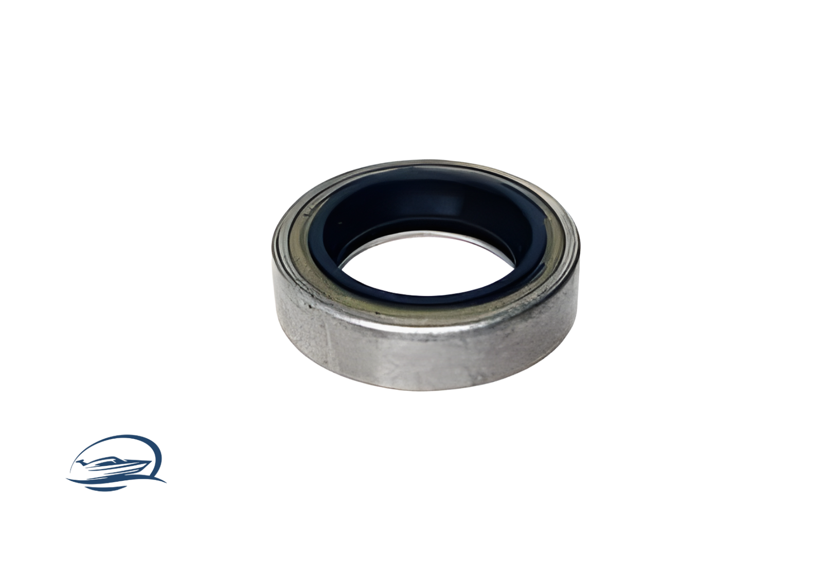 Retén 26-90562 Mércury