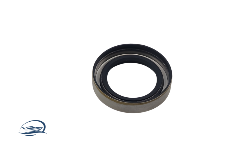 Retén 26-94038 Mércury