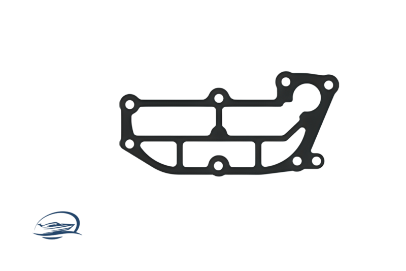 Junta Refigeración Mércury 21-11454M