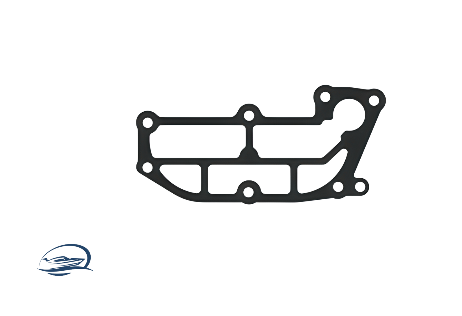 Junta Refigeración Mércury 21-11454M