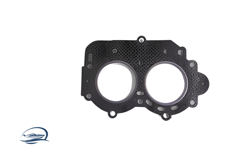 Junta Culata Mércury 27-18937M