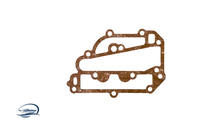 Junta Escape Mércury 27-19184